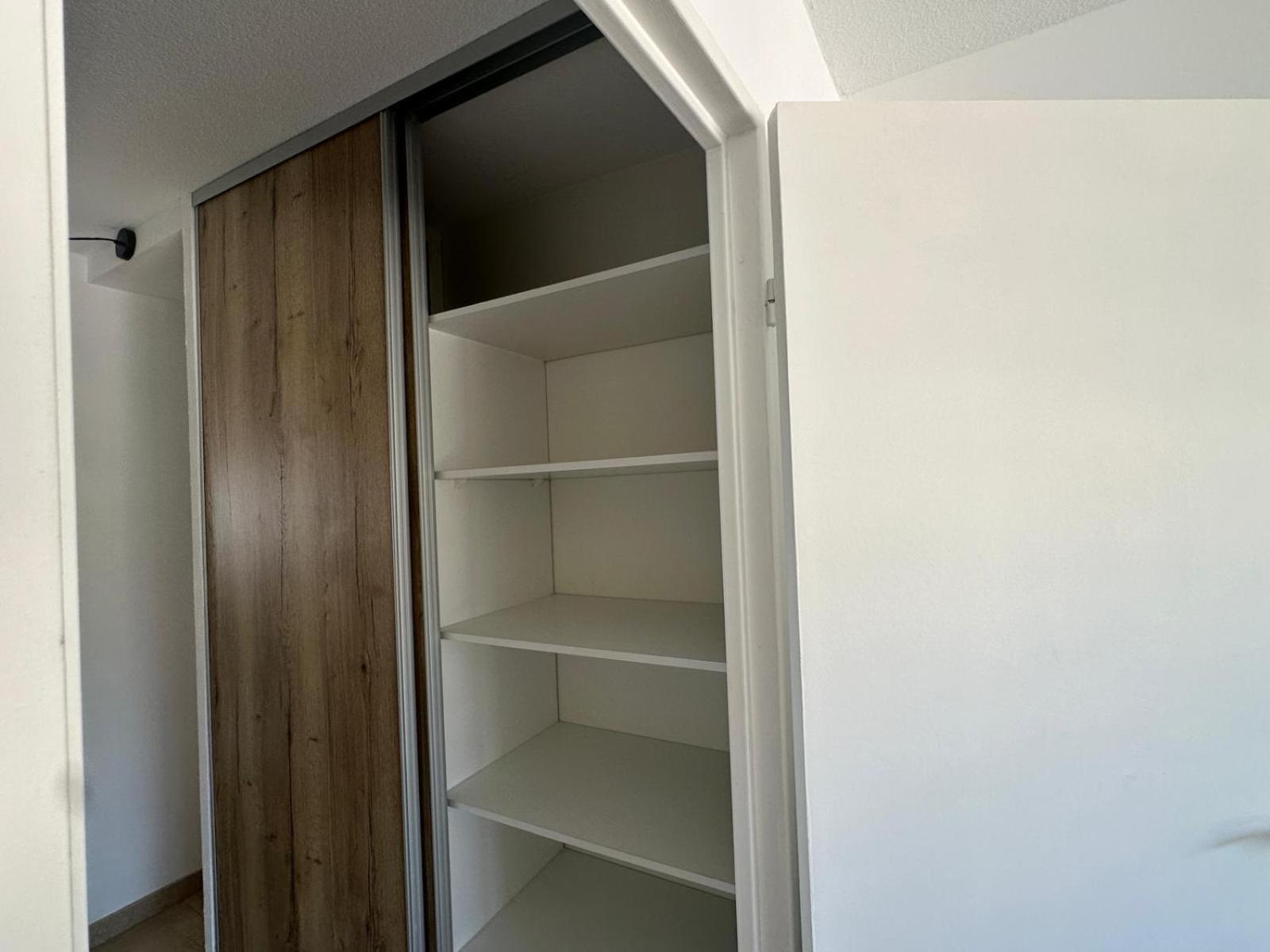 Appartement T3 De Standing Vue Mer Et Marina Mandelieu Exteriér fotografie